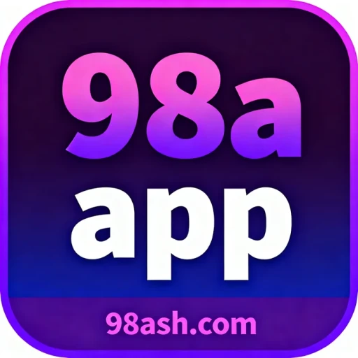 98a app